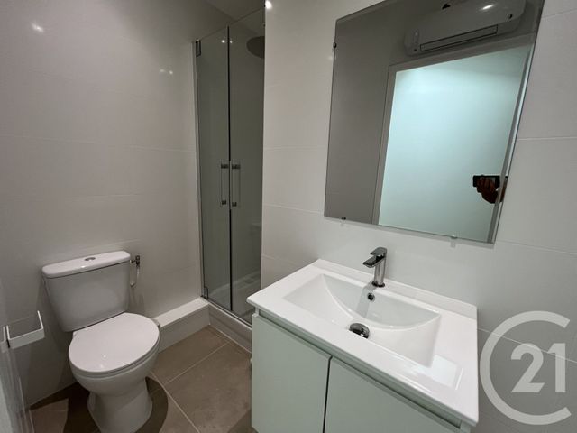 Appartement T4 &agrave; louer - 4 pi&egrave;ces - 82,77 m2 - Joinville Le Pont - 94 - ILE-DE-FRANCE