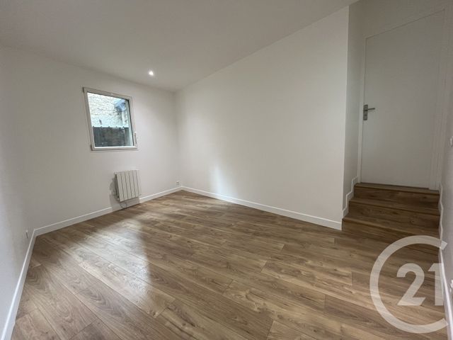 Appartement T4 &agrave; louer - 4 pi&egrave;ces - 82,77 m2 - Joinville Le Pont - 94 - ILE-DE-FRANCE