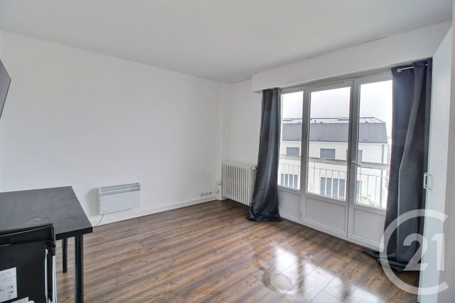 appartement - JOINVILLE LE PONT - 94