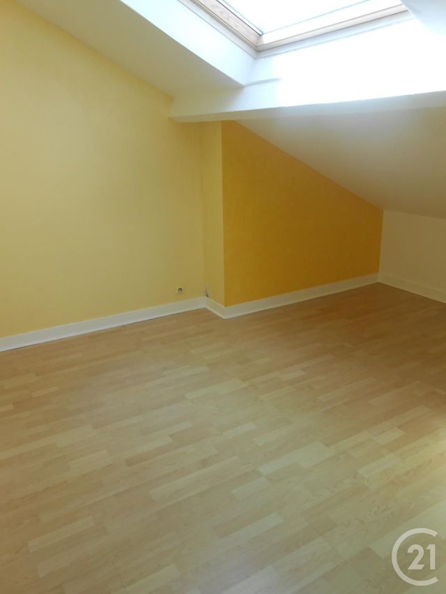 Appartement F2 &agrave; louer - 2 pi&egrave;ces - 40,98 m2 - Charenton Le Pont - 94 - ILE-DE-FRANCE