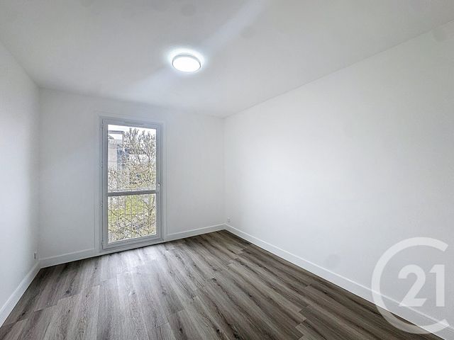 Appartement T3 &agrave; louer - 3 pi&egrave;ces - 50,33 m2 - Orly - 94 - ILE-DE-FRANCE