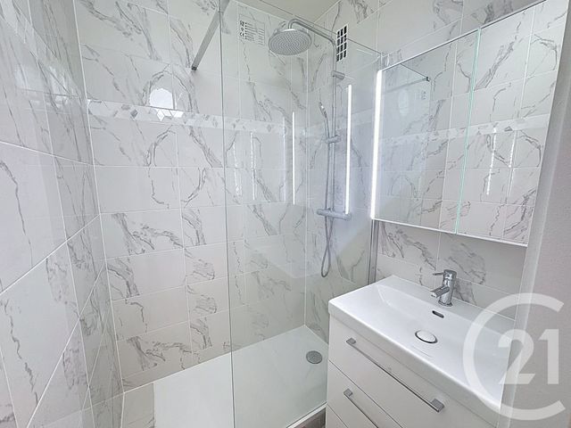 Appartement T3 &agrave; louer - 3 pi&egrave;ces - 50,33 m2 - Orly - 94 - ILE-DE-FRANCE