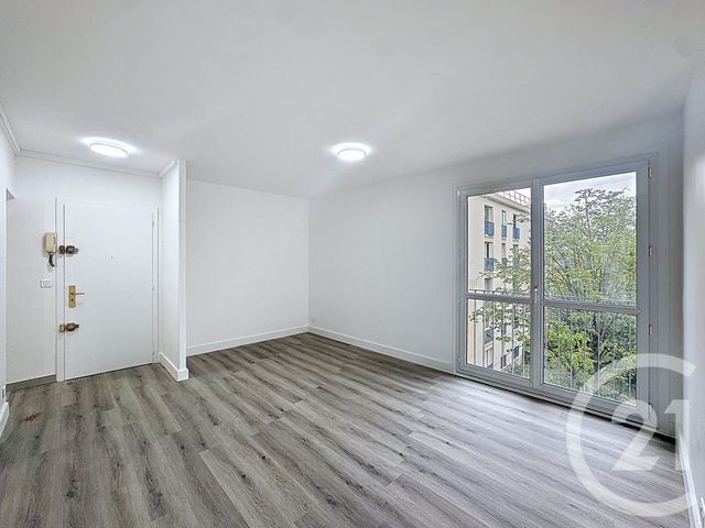 appartement - ORLY - 94