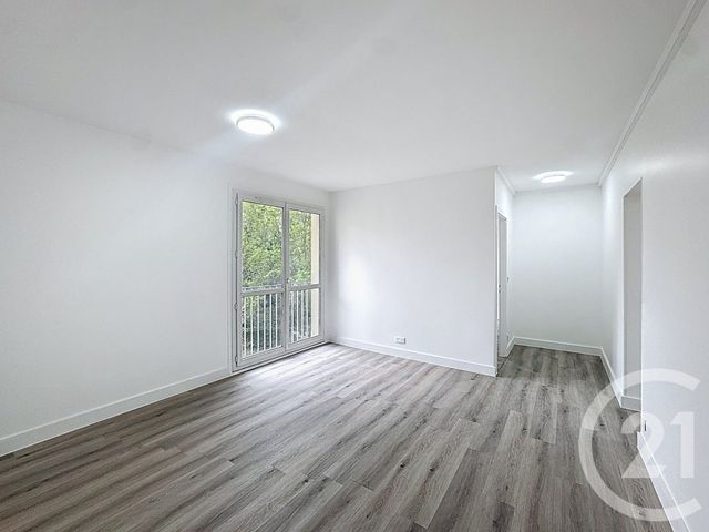 Appartement T3 &agrave; louer - 3 pi&egrave;ces - 50,33 m2 - Orly - 94 - ILE-DE-FRANCE