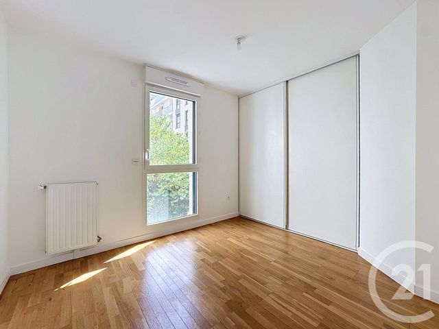 Appartement F4 &agrave; vendre - 4 pi&egrave;ces - 84,22 m2 - Joinville Le Pont - 94 - ILE-DE-FRANCE