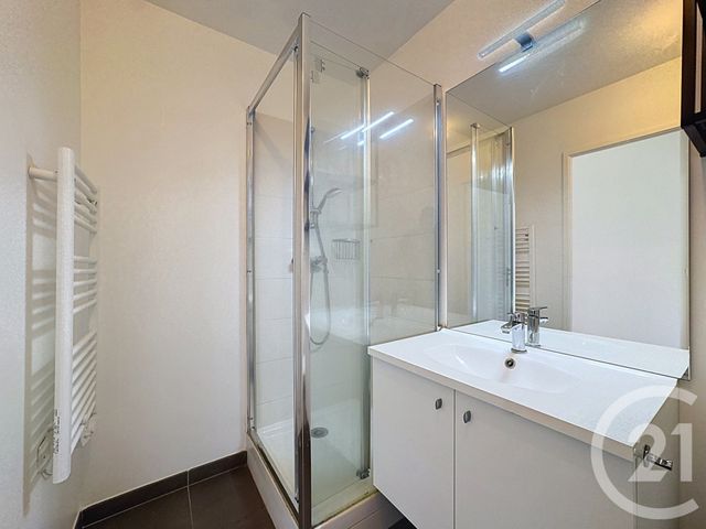 Appartement F4 &agrave; vendre - 4 pi&egrave;ces - 84,22 m2 - Joinville Le Pont - 94 - ILE-DE-FRANCE