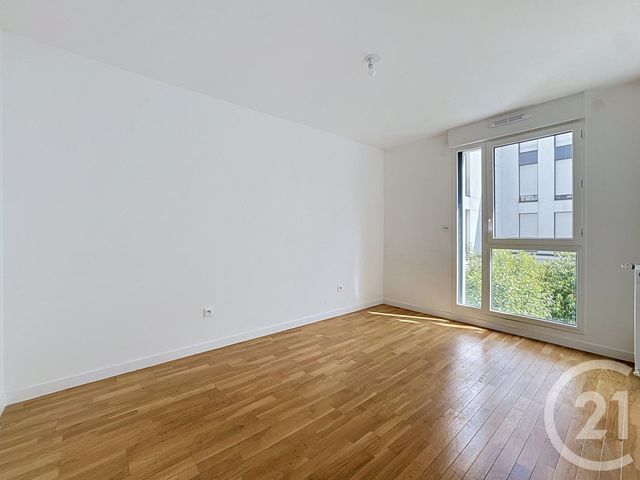 Appartement F4 &agrave; vendre - 4 pi&egrave;ces - 84,22 m2 - Joinville Le Pont - 94 - ILE-DE-FRANCE