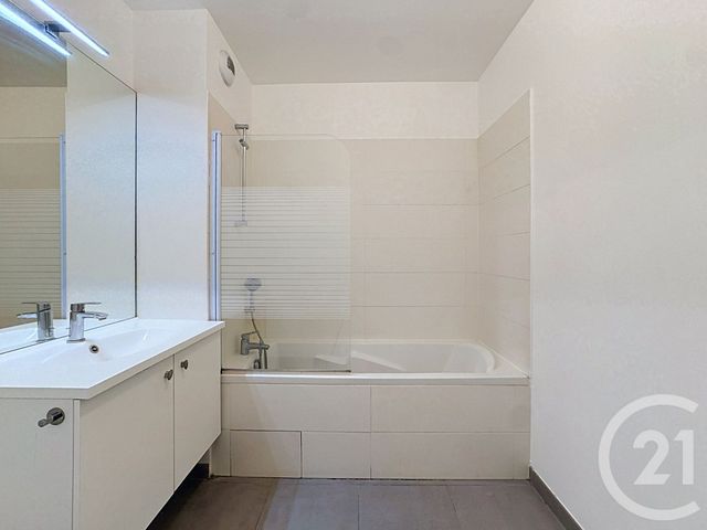 Appartement F4 &agrave; vendre - 4 pi&egrave;ces - 84,22 m2 - Joinville Le Pont - 94 - ILE-DE-FRANCE