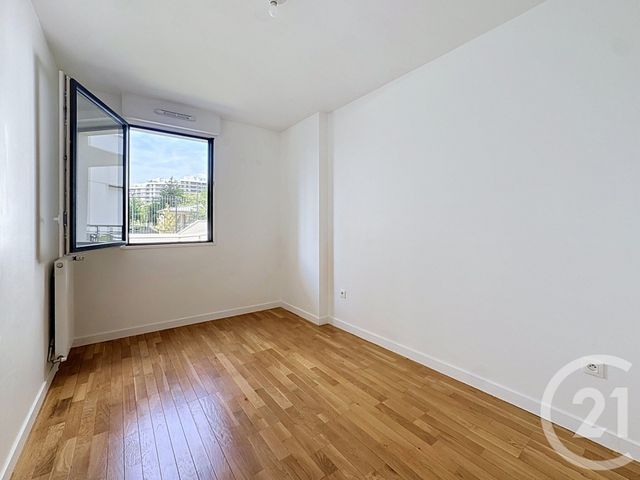 Appartement F4 &agrave; vendre - 4 pi&egrave;ces - 84,22 m2 - Joinville Le Pont - 94 - ILE-DE-FRANCE