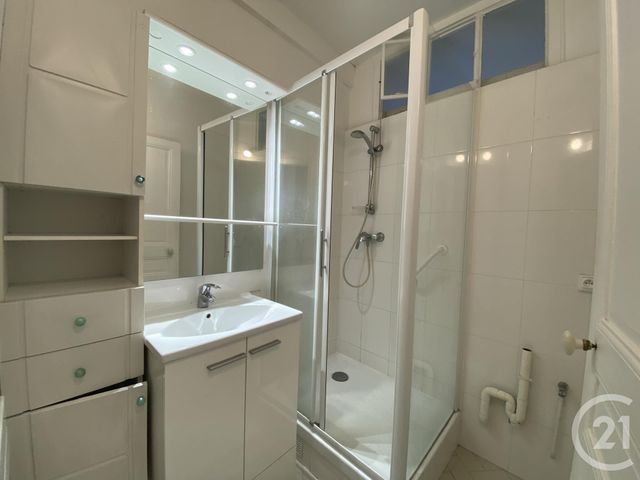 Appartement F3 &agrave; louer - 3 pi&egrave;ces - 60,44 m2 - Alfortville - 94 - ILE-DE-FRANCE