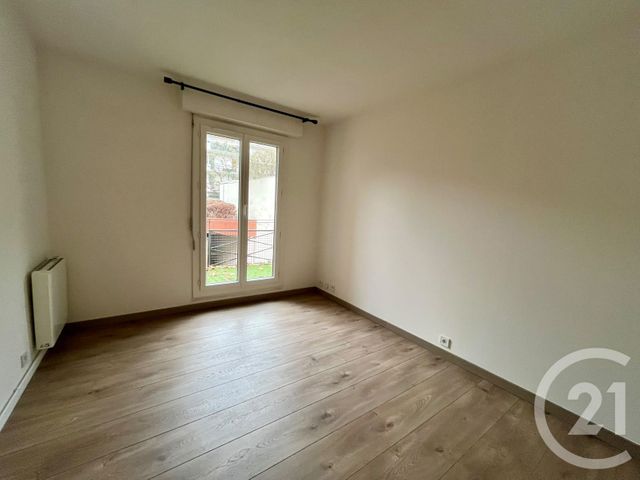 Appartement T2 &agrave; louer - 2 pi&egrave;ces - 49,84 m2 - St Maurice - 94 - ILE-DE-FRANCE