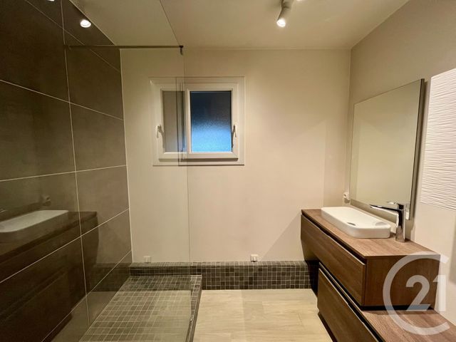 Appartement T2 &agrave; louer - 2 pi&egrave;ces - 49,84 m2 - St Maurice - 94 - ILE-DE-FRANCE