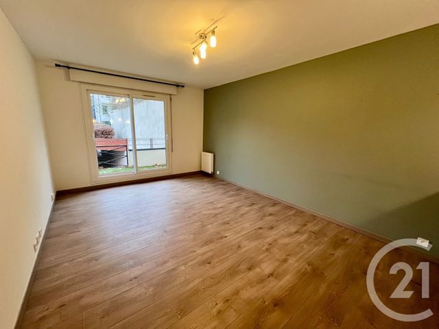 Appartement T2 &agrave; louer - 2 pi&egrave;ces - 49,84 m2 - St Maurice - 94 - ILE-DE-FRANCE