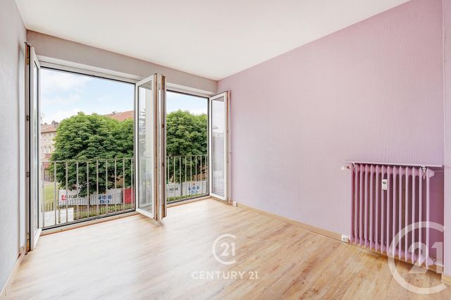 Appartement F5 à vendre - 5 pièces - 110,68 m2 - Paris - 75015 - ILE-DE-FRANCE