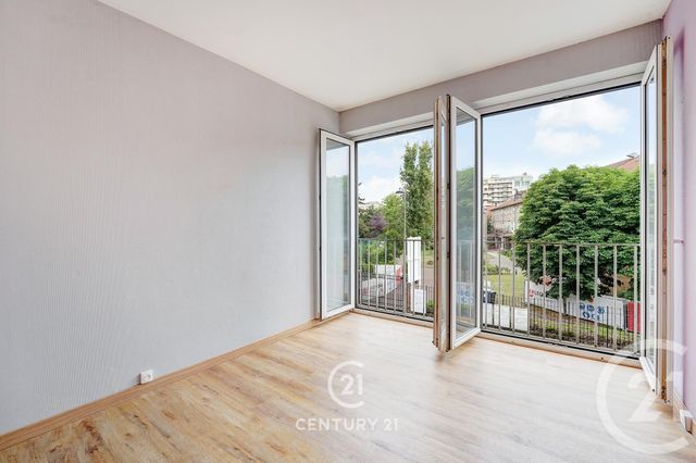 Appartement F5 à vendre - 5 pièces - 110,68 m2 - Paris - 75015 - ILE-DE-FRANCE