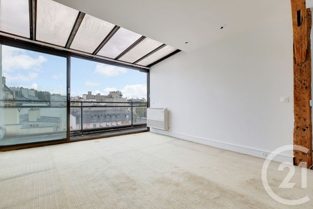 Appartement F4 &agrave; vendre - 4 pi&egrave;ces - 154,21 m2 - Paris - 75007 - ILE-DE-FRANCE
