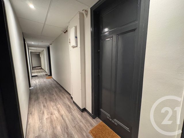 Chambre &agrave; vendre - 1 pi&egrave;ce - 7,36 m2 - Paris - 75015 - ILE-DE-FRANCE