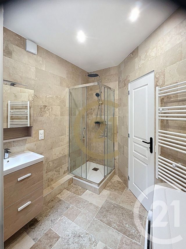 Appartement T2 &agrave; vendre - 2 pi&egrave;ces - 42 m2 - Paris - 75015 - ILE-DE-FRANCE