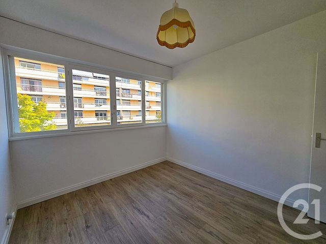 Appartement F3 à vendre - 3 pièces - 61,58 m2 - Epinay Sous Senart - 91 - ILE-DE-FRANCE
