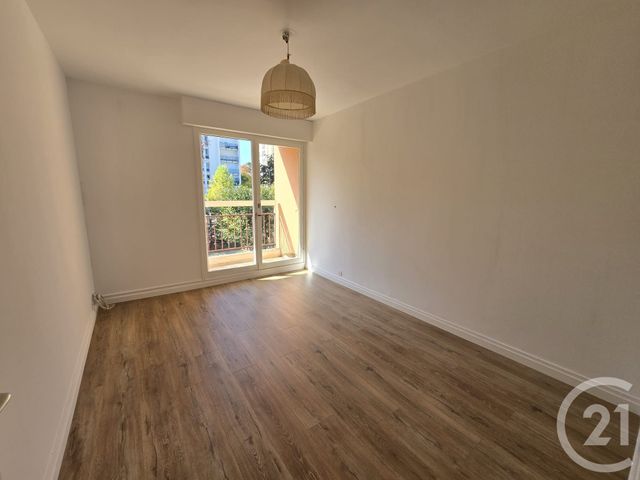 Appartement F3 à vendre - 3 pièces - 61,58 m2 - Epinay Sous Senart - 91 - ILE-DE-FRANCE