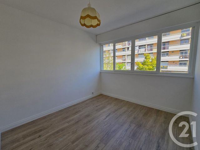Appartement F3 à vendre - 3 pièces - 61,58 m2 - Epinay Sous Senart - 91 - ILE-DE-FRANCE