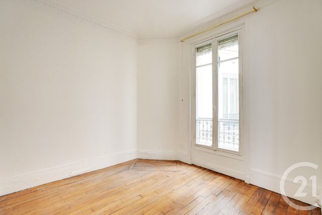 Appartement F5 &agrave; vendre - 5 pi&egrave;ces - 105,42 m2 - Paris - 75015 - ILE-DE-FRANCE