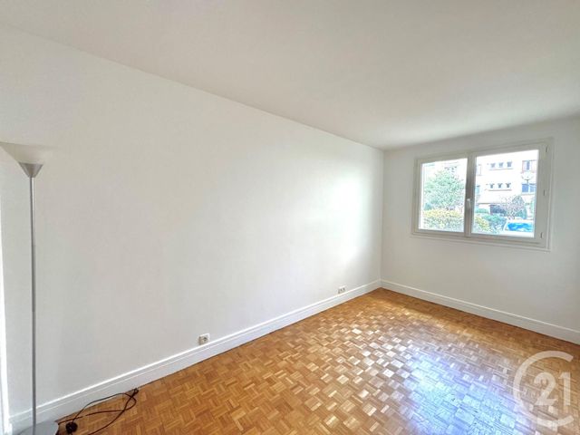 Appartement T2 &agrave; vendre - 2 pi&egrave;ces - 39,21 m2 - Paris - 75015 - ILE-DE-FRANCE