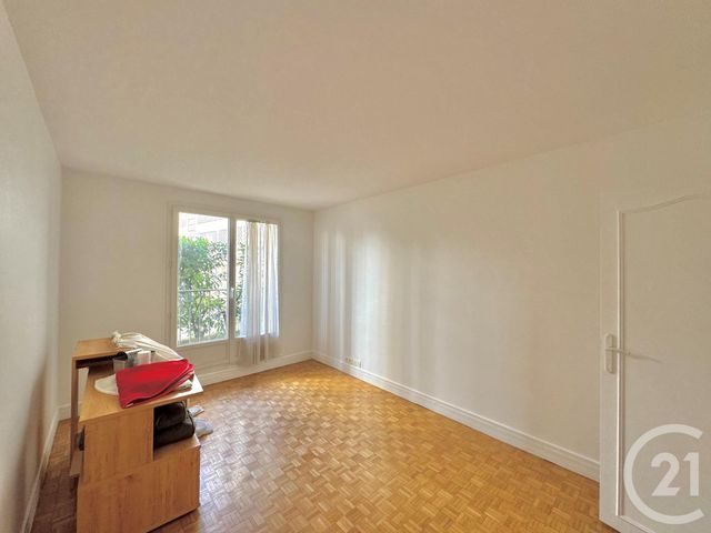 Appartement T2 &agrave; vendre - 2 pi&egrave;ces - 39,21 m2 - Paris - 75015 - ILE-DE-FRANCE