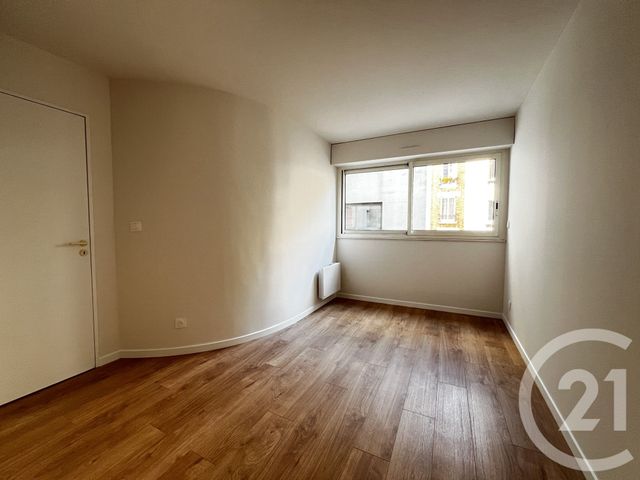 Appartement F3 &agrave; vendre - 3 pi&egrave;ces - 52,26 m2 - Paris - 75015 - ILE-DE-FRANCE