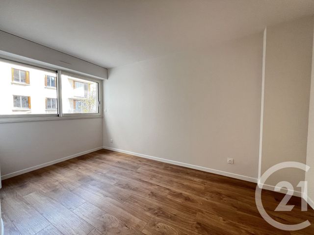 Appartement F3 &agrave; vendre - 3 pi&egrave;ces - 52,26 m2 - Paris - 75015 - ILE-DE-FRANCE