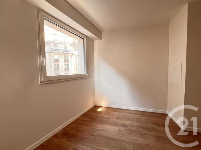 Appartement F3 &agrave; vendre - 3 pi&egrave;ces - 52,26 m2 - Paris - 75015 - ILE-DE-FRANCE