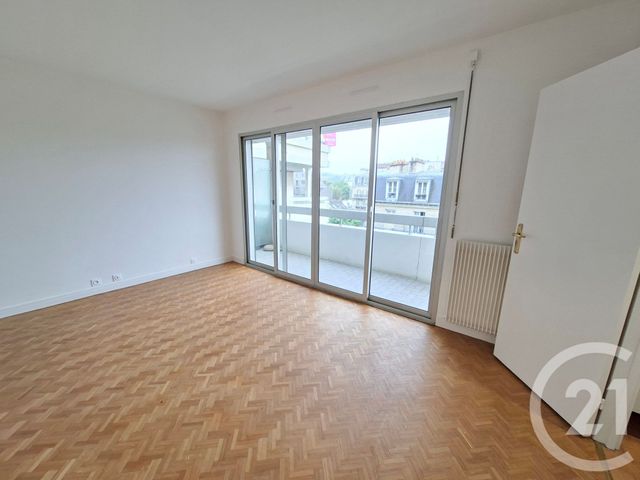 Appartement F1 &agrave; louer - 1 pi&egrave;ce - 30,76 m2 - Paris - 75015 - ILE-DE-FRANCE