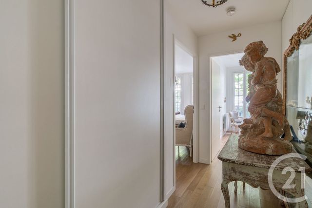 Appartement F2 &agrave; vendre - 2 pi&egrave;ces - 36,40 m2 - Paris - 75015 - ILE-DE-FRANCE