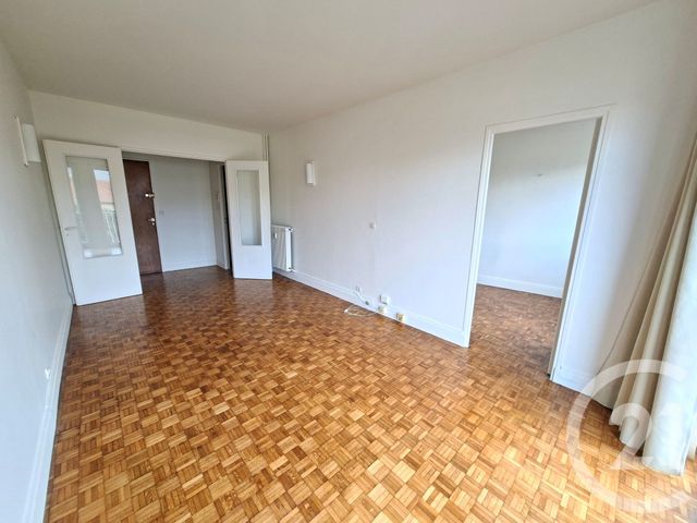 Appartement F2 &agrave; louer - 2 pi&egrave;ces - 44,75 m2 - Paris - 75015 - ILE-DE-FRANCE