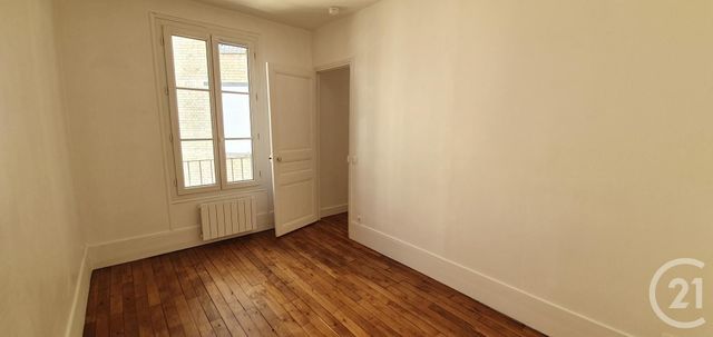 Appartement F2 &agrave; louer - 2 pi&egrave;ces - 25,08 m2 - Issy Les Moulineaux - 92 - ILE-DE-FRANCE