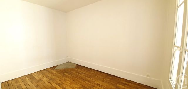 Appartement F2 &agrave; louer - 2 pi&egrave;ces - 25,08 m2 - Issy Les Moulineaux - 92 - ILE-DE-FRANCE