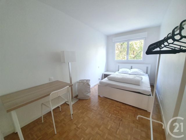 Appartement F3 &agrave; louer - 3 pi&egrave;ces - 58,59 m2 - Paris - 75015 - ILE-DE-FRANCE