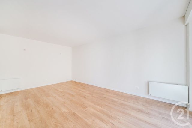 Appartement F3 &agrave; vendre - 3 pi&egrave;ces - 52,26 m2 - Paris - 75015 - ILE-DE-FRANCE