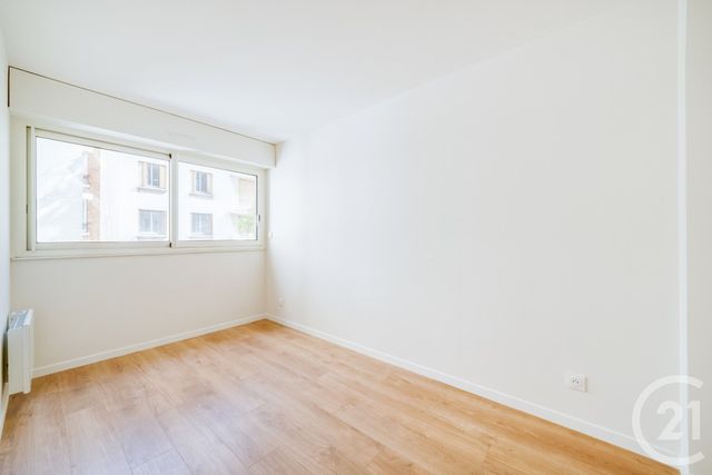 Appartement F3 &agrave; vendre - 3 pi&egrave;ces - 52,26 m2 - Paris - 75015 - ILE-DE-FRANCE