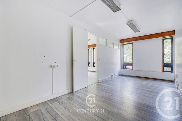 Appartement T4 &agrave; vendre - 4 pi&egrave;ces - 60,51 m2 - Paris - 75015 - ILE-DE-FRANCE