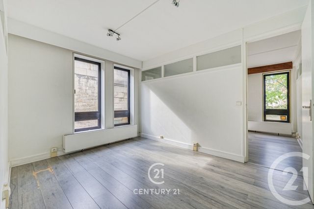Appartement T4 &agrave; vendre - 4 pi&egrave;ces - 60,51 m2 - Paris - 75015 - ILE-DE-FRANCE