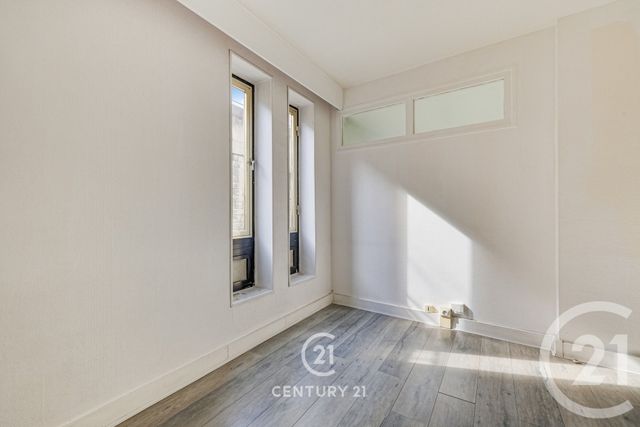 Appartement T4 &agrave; vendre - 4 pi&egrave;ces - 60,51 m2 - Paris - 75015 - ILE-DE-FRANCE