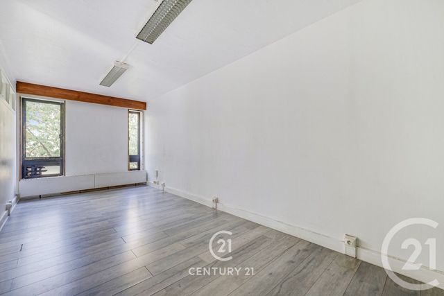 Appartement T4 &agrave; vendre - 4 pi&egrave;ces - 60,51 m2 - Paris - 75015 - ILE-DE-FRANCE