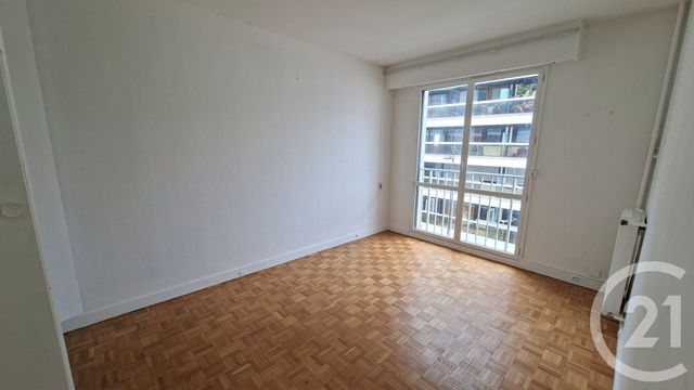 Appartement F2 &agrave; louer - 2 pi&egrave;ces - 48,17 m2 - Paris - 75015 - ILE-DE-FRANCE