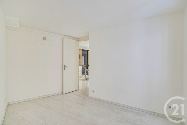 Appartement F3 &agrave; vendre - 3 pi&egrave;ces - 45,87 m2 - Paris - 75004 - ILE-DE-FRANCE