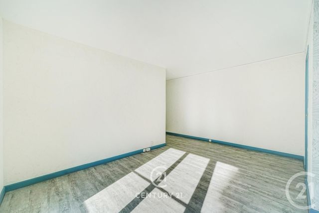 Appartement &agrave; vendre - 3 pi&egrave;ces - 53,40 m2 - Paris - 75015 - ILE-DE-FRANCE
