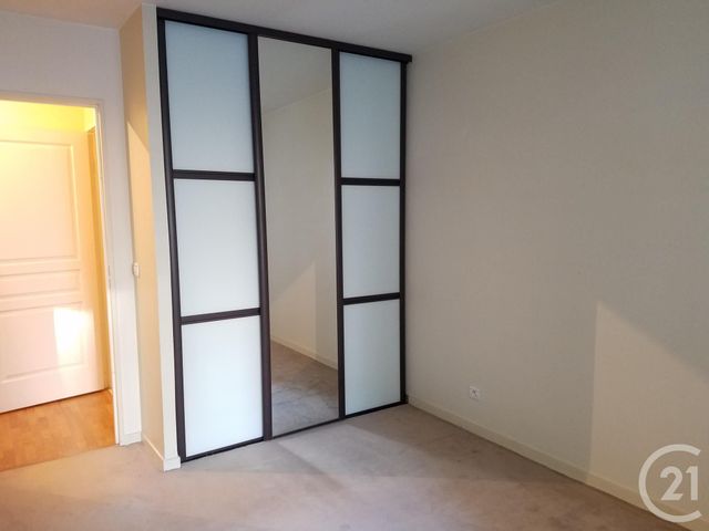 Appartement F2 &agrave; louer - 2 pi&egrave;ces - 50,01 m2 - Paris - 75015 - ILE-DE-FRANCE