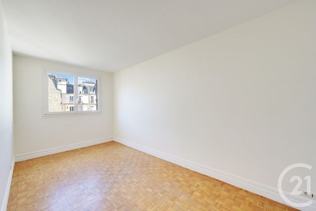 Appartement F4 &agrave; vendre - 4 pi&egrave;ces - 70 m2 - Paris - 75015 - ILE-DE-FRANCE