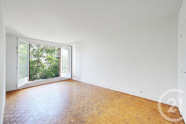 Appartement F4 &agrave; vendre - 4 pi&egrave;ces - 70 m2 - Paris - 75015 - ILE-DE-FRANCE