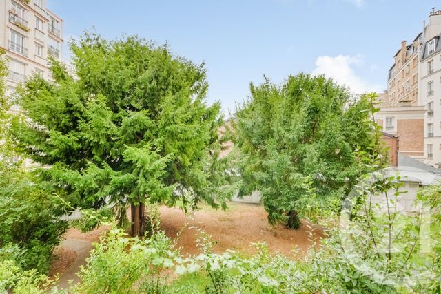 Appartement F6 &agrave; vendre - 6 pi&egrave;ces - 139,51 m2 - Paris - 75014 - ILE-DE-FRANCE
